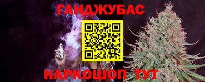 мдпв Пенза